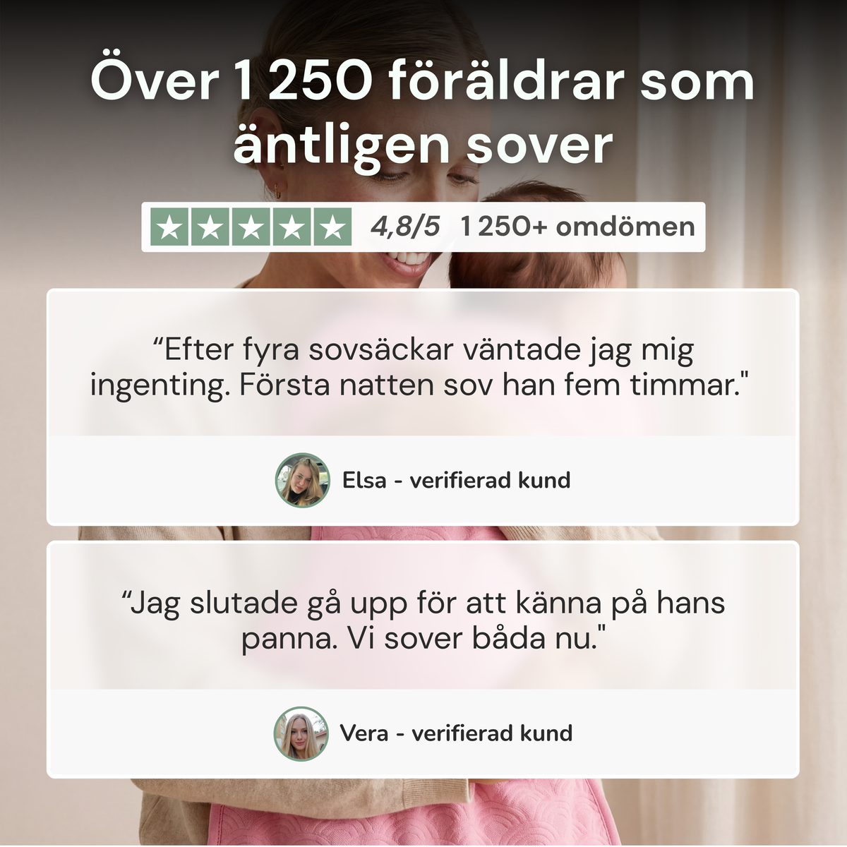 #Färg_Nattblå