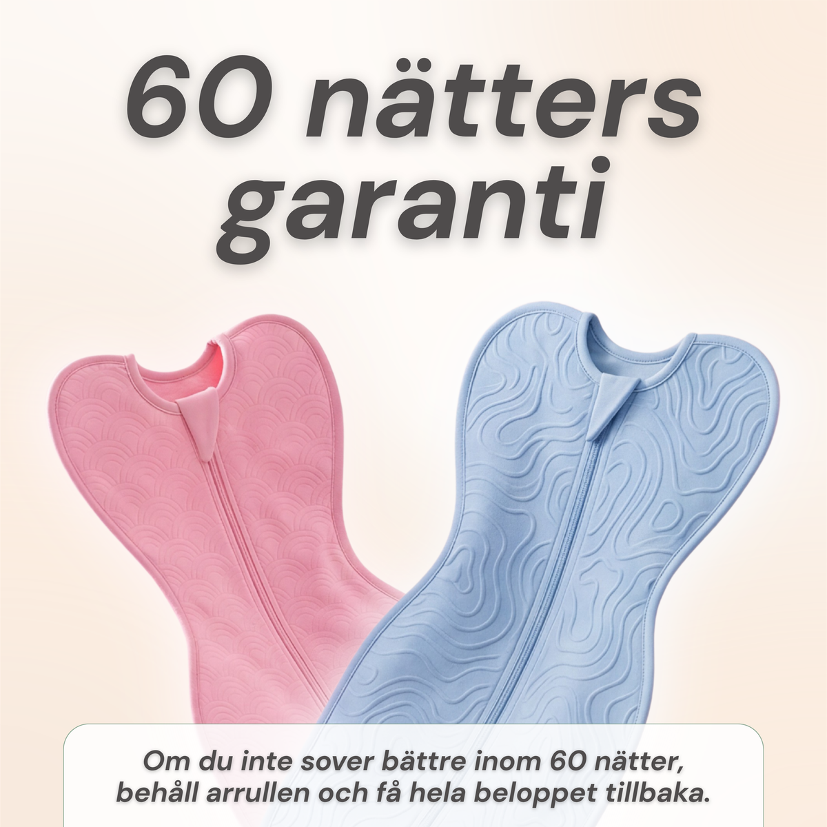 #Färg_Morgonrosa