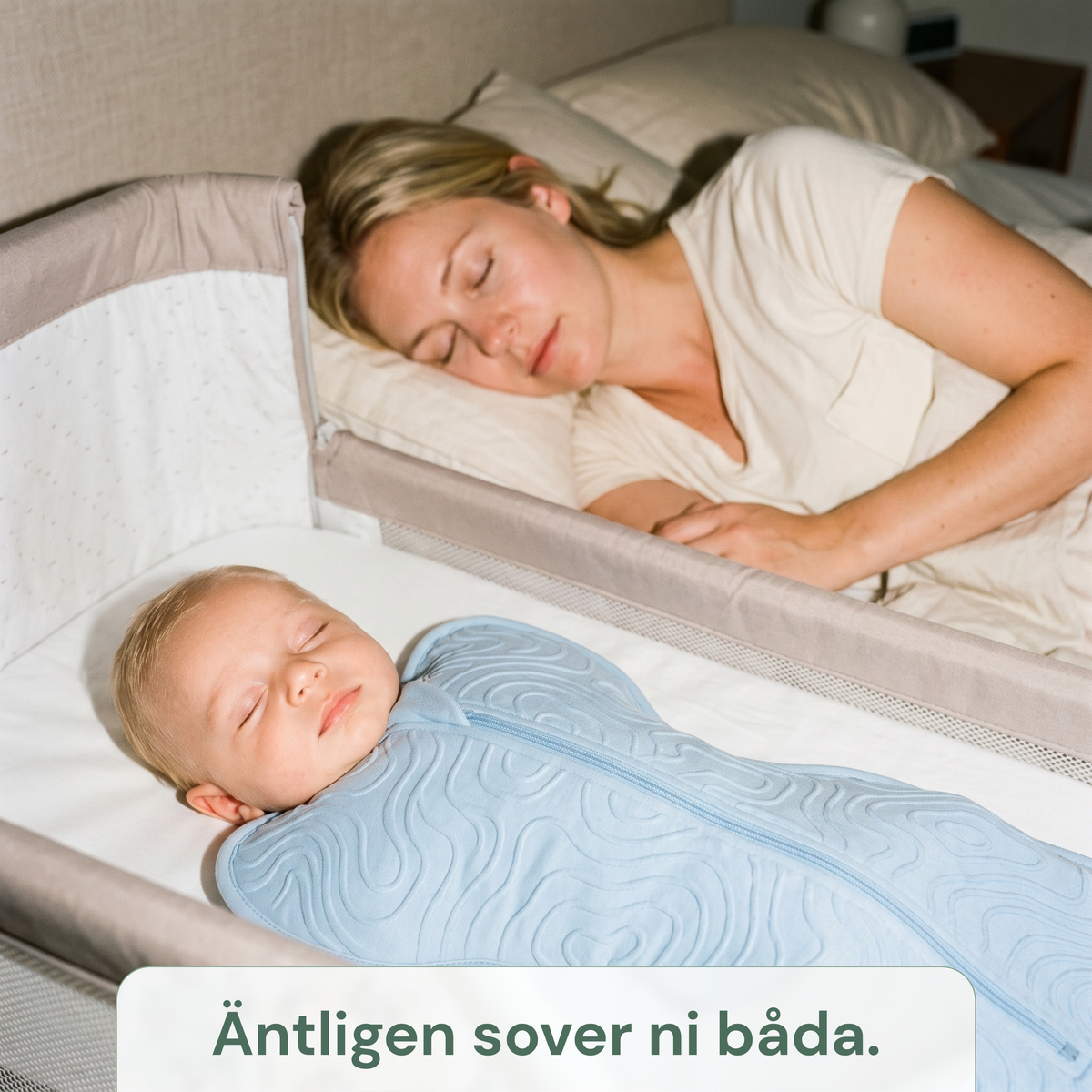 #Färg_Nattblå